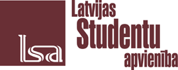 LSA